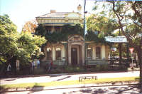 National Bank